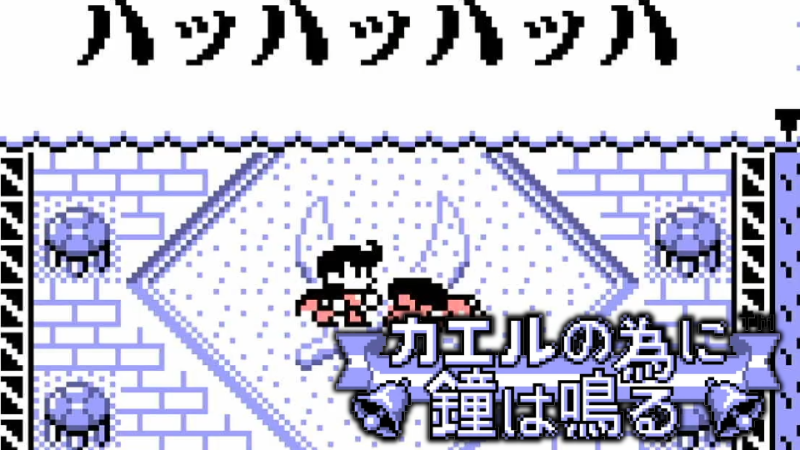 無題 2025-02-03 23-11-56.png